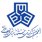 org.syndicate.mobileapp