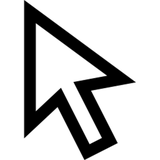 fr.zzi.touchsimulator