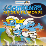 com.bazilon.smd.smurfs_travel_the_world_sgg