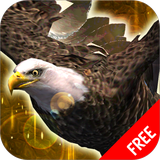 com.lnwJuTi.WildEagleSurvivalSimulator