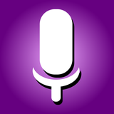 br.com.sirius.alaskapps