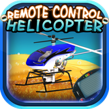 com.vg.RemoteControlHelicopter