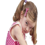 bengamin.ravanshenaskoodak