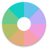 com.gputreats.orbitalexplorer