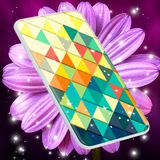 live.wallpapers.free.editor.name.lwphdhq