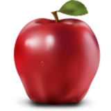 com.miraclefruit.pixelsoft