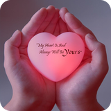 com.appex.Name.On.Pics