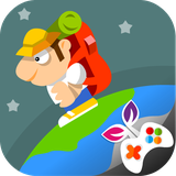 ir.happytech.awin2sec