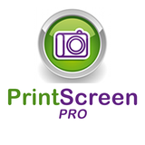 com.app.vvprintscreenproapp