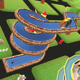 com.bitofgame.megaminigolf