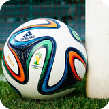 com.football.wallpaper.footballdulalwallpaper