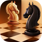 nazari.shatranj.baz