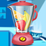 com.futurealiti.fruit.slicer.ninja.splash.blender.fruit.simulator