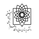appinventor.ai_raziehghafouri.Nmsbmu22