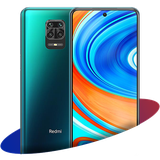 cst.xiaomi.redmi.note9.pro.max.redmi9a.theme.wallpapers