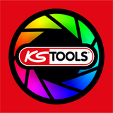 com.kstools.wifi