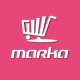 ir.markaapp.marka