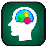 com.braintest.personlitytest