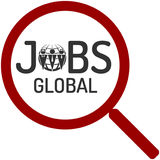 com.jobsglobal.ionic