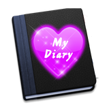 com.malingonotes.diary