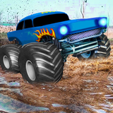 com.asp.offroad.real.jeep.mountain.hill.drive.sim19