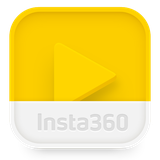 com.insta360.insta360player