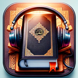 com.doceapps_alcorao_audio_uzbek.doceapps_alcorao_audio_uzbek