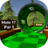 com.fiveamstudios.minigolf3d3