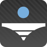 com.MetalDonut.Blockd