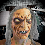 com.tps.night.die.scarygranny.excape.game