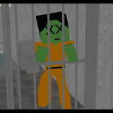 com.KodiiSystems.Prison