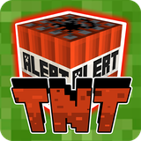 com.tnt_mode.mincraft