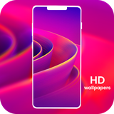 mobilewallpaper.com.huaweinova4