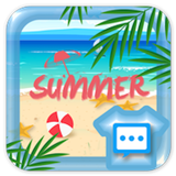 com.handcent.sms.skin.summerbeach