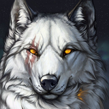 com.HdWallpaper.Wolf_Wallpaper
