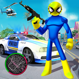 it.spider.stickman.gta.gta.city.ropehero.mafia.pubg