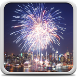 com.FireworksLiveWallpaperHDHQ