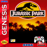 com.console.smd.jurassic_park