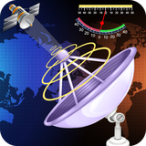 com.satellitefinder.currentlocation.map.levelmeter.satfinder.inclinometer