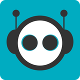 com.onebot.news