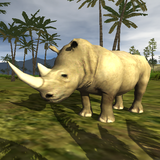 com.smugglergames.rhinosimulator