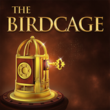 com.mobigrow.thebirdcage