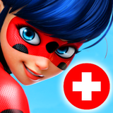 rezvan.moalejeh.ladybug