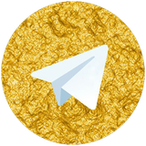 cleaner.telegram.messenger