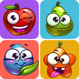 vegetables_1.memory_game.memory_game