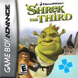 com.bazilon.gba.shrek_the_third