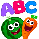 biz.arrowstar.funnyfood4