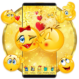 com.love.cute.emoji