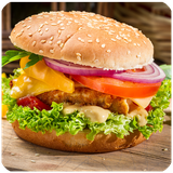 com.khosh.maze.sandwich.sara