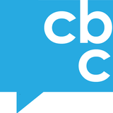 com.massconcreteheat.concrete